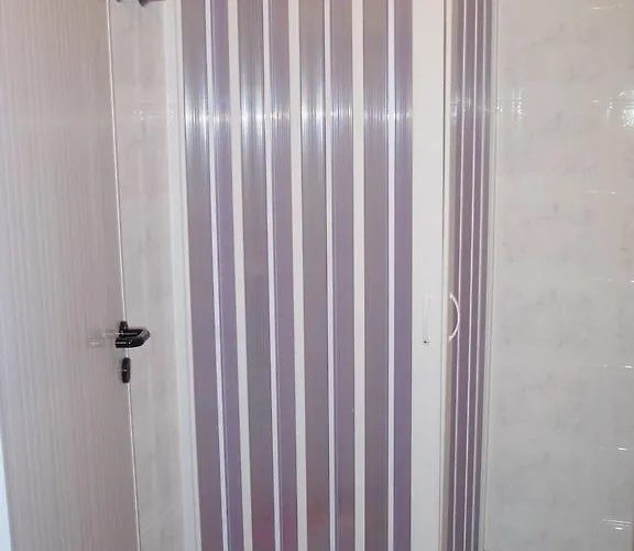 Giglio Di Mare Дом отдыха